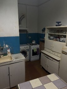 Продаж 2 кімнатноі кв. по вул. Коцюбинського.