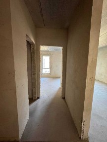 Івано-Франківська область, Крихівці