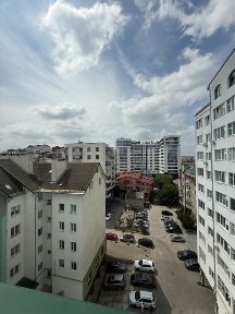 Івано-Франківська область, Івано-Франківськ