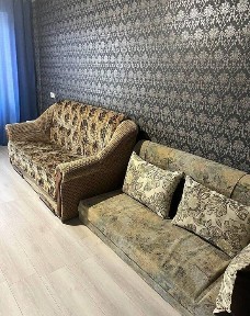 Вінницька область, Вінниця