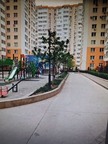 Одеська область, Лиманка