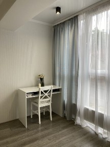 Волинська область, Луцьк
