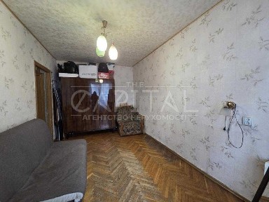 Київська область, Київ, Печерський