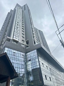 Київська область, Київ, Печерський