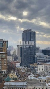 Київська область, Київ, Печерський