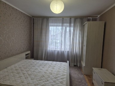 Київська область, Київ, Деснянський