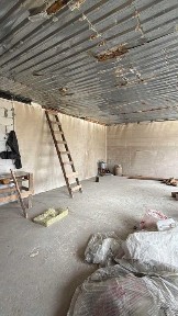 Продам 3-х кімн. кв-ру 94 кв. м,Ворзель, вул. Декабристів 10 (55000$)