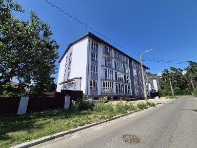 Київська область, Київ, Дарницький