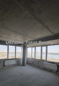 Київська область, Київ, Дарницький
