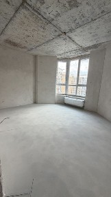 Київська область, Софіївська Борщагівка