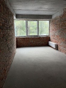 Київська область, Зазим'я