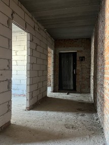 Київська область, Буча
