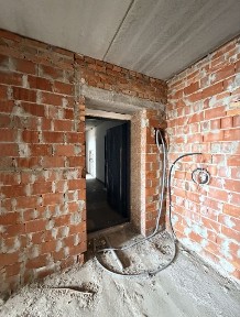Київська область, Буча