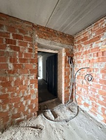 Київська область, Буча
