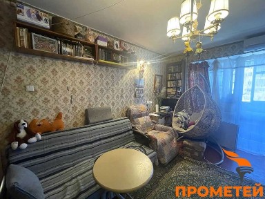 Київська область, Київ, Дарницький