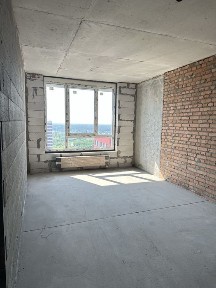 Київська область, Київ, Подільський