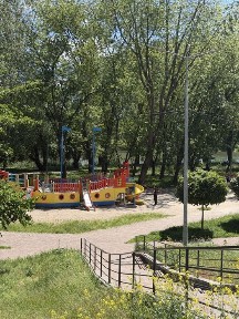 Київська область, Київ, Дніпровський