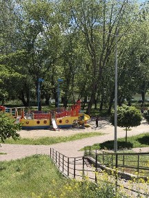 Топ локація! продаж 3-кім квартира вул. Райдужна Дніпровський, вид на озеро.