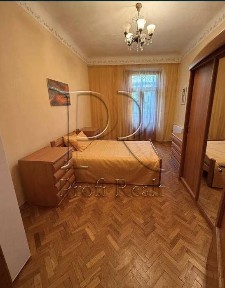 Київська область, Київ, Печерський