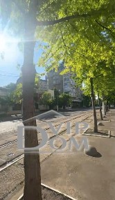 Одеська область, Одеса, Приморський