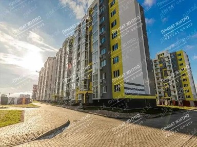 Полтавська область, Полтава