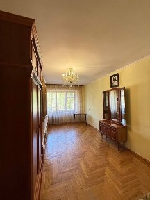 Рівненська область, Рівне
