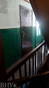 Львівська область, Стрий