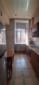 Харківська область, Харків, Новобаварський