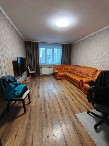 Харківська область, Харків, Київський