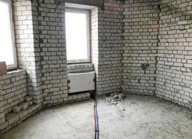 ЖК Сокольники! Профессорская! Стр сост. Продам 2К 67 м2
