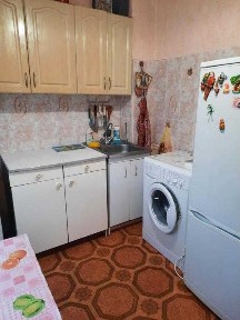 Продам гарну 1 к. квартиру на Салтівці, 533 м/р