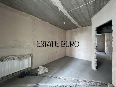 ТОП! 490 дол/м2! Продам 3 к. квартиру 100м2 ЖК СОКОЛЬНИКИ Новострой. Центр.