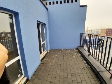 Івано-Франківська область, Івано-Франківськ
