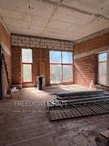 Харківська область, Харків, Київський