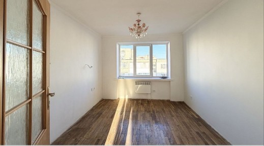 ТЕРМІНОВО! Продається 3 кімнатна квартира в Трускавці