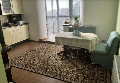 Продаж 3к квартири 100.2 кв. м на вул. Глиняна
