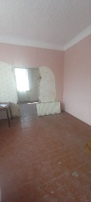 Продаж 2х кімнатної квартири у Соснівці!