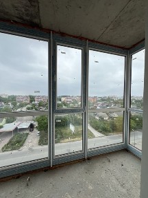 Хмельницька область, Кам'янець-Подільський