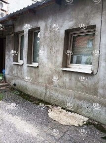 Продаж 3-кімнатної квартири в Центрі.