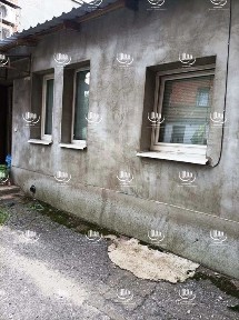 Продаж 3-кімнатної квартири в Центрі.