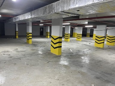 Ужгород, вулиця Баб'яка 8