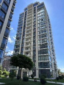 Продаж квартири, ЖК Новопечерські Липки, Верхогляда, 6 черга
