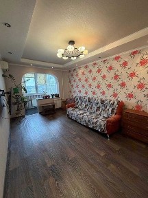 Продаж 2-ної квартири, Таращанський м-в.