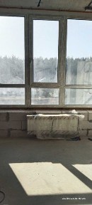 Київська область, Ірпінь