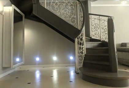 Тернопільська область, Тернопіль