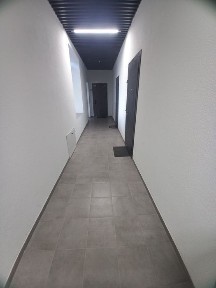 Вінницька область, Вінниця