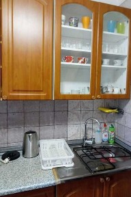 Дніпропетровська область, Дніпро, Чечелівський