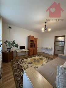 Закарпатська область, Ужгород