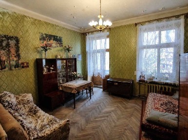 Одеська область, Одеса, Хаджибейський