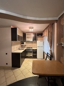 Запорізька область, Запоріжжя, Дніпровський